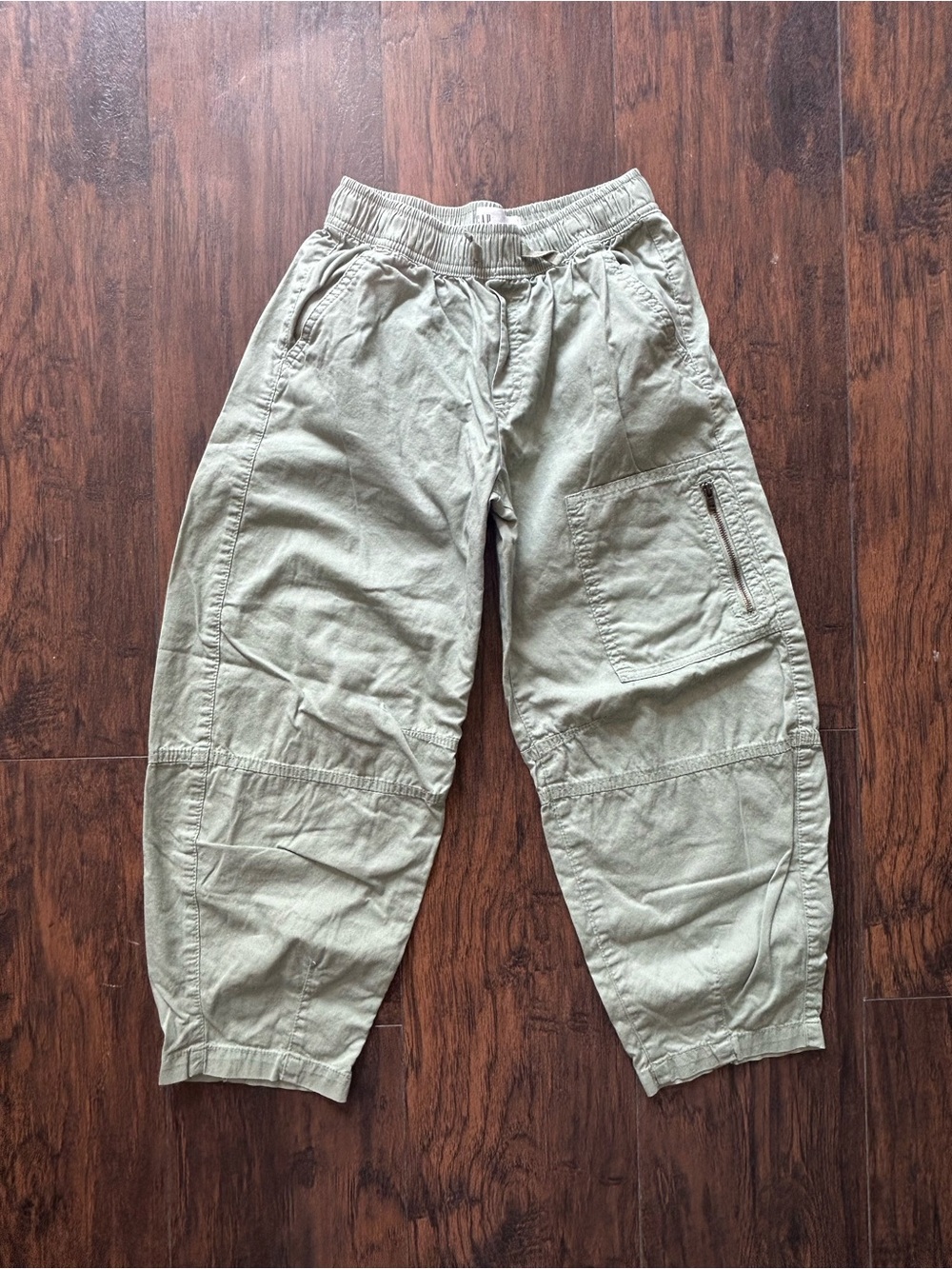 GAP Kids, Girls, Pants